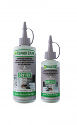 Repair Care DRY FIX® UNI Grundierung Klein