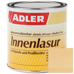 Adler Innenlasur UV 100