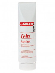 Adler Feinspachtel 400g