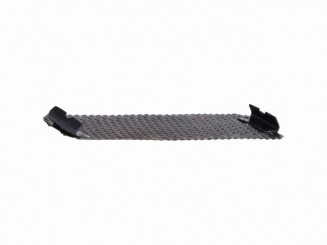 Ersatz-Blatt 140X42 Stanley 