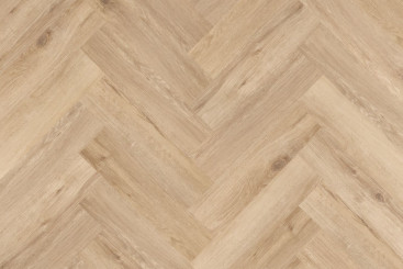 Arbiton Amaron Herringbone Wembley Eiche CA 159