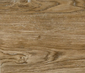 Designbelag Rigid SPC Urban Rustic Oak 