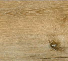 Designbelag Vinyl Urban Oak