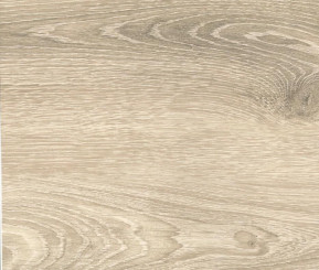 Designbelag Rigid SPC Oak Beige