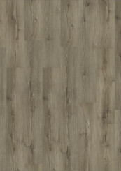 Tarkett Rigid Starfloor Click Galloway Oak Warm Brown