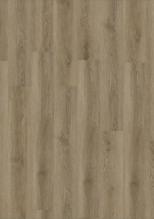 Tarkett Rigid Starfloor Click Vermont Oak Natural