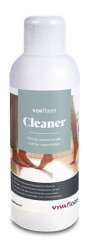 Vivafloors Cleaner 1 Liter