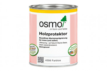 Osmo Holzprotektor