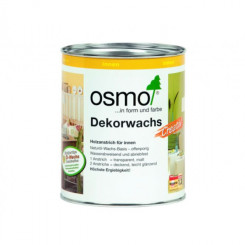 Osmo Dekorwachs 3188 