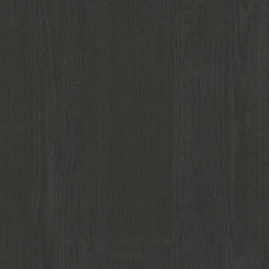 Resopal 4085-VE Black Oak