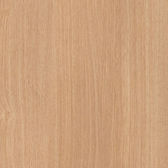 Resopal 4176-EW Sol Oak