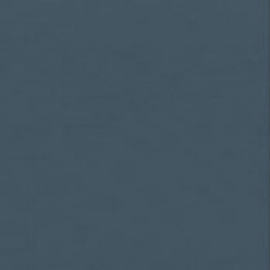 Desktop 4179 Smokey Blue - Rollenware