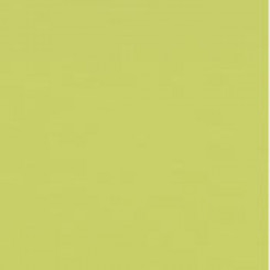 Desktop 4182 Spring Green - Rollenware