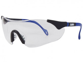 Schutzbrille Saftey Comfort|Multifunkion