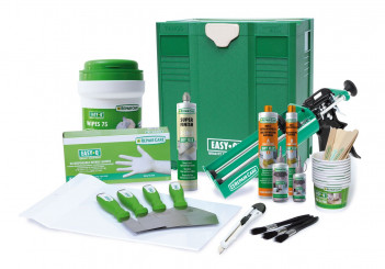 Repair Care Starter Box 5