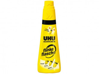 Uhu Flinke Flasche