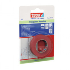 Tesafix Klebeband 4965