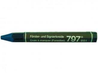 Förster-und Siegnierkreide Lyra