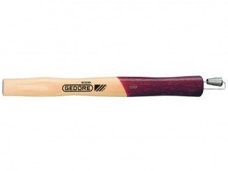 Hammerstiel Hickory