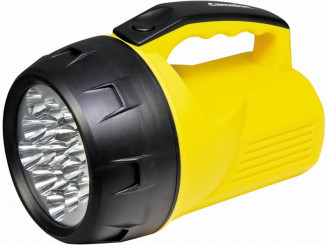 LED-Handscheinwerfer