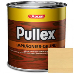 Adler Pullex Imprägnier-Grund