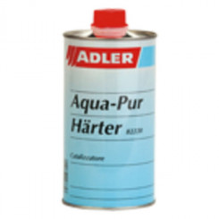 Adler 2-K PUR-Härter 1 kg 