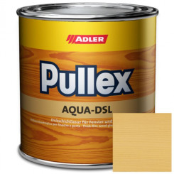 Adler Pullex Aqua-DSL W30 Basis 2,5 Liter