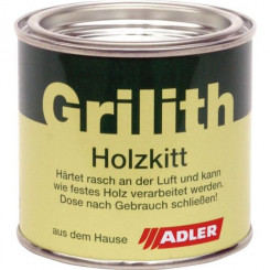 Adler Holzkitt Grilith