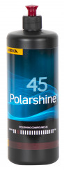 Mirka Polarshine 45 Politur grob 1 Liter 7994510111 