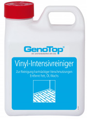 GenoTop Vinyl Intensivreiniger 