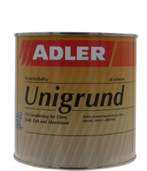 Adler Unigrund LM