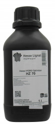 Hesse Lignal Hydro-Optimizer HZ 70