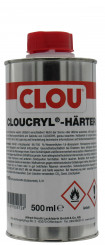 Clou Cloucryl Härter