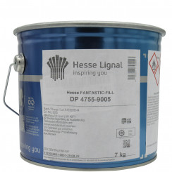 Hesse Lignal Fantastic-Fill DP 4755-9005