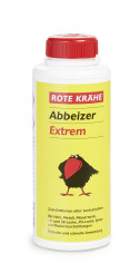 Adler Abbeizer Rote Krähe Extrem