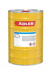 Adler Aqua-Cleaner 10 Liter