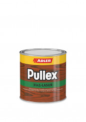 Adler Pullex 3-in-1 Lasur