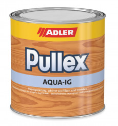 Adler Pullex Aqua-Imprägnierung 0,75 Liter