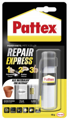 Henkel Pattex Repair Express Power-Knete PRE7N