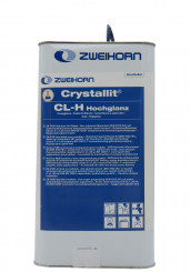 Zweihorn Crystallit CL-H