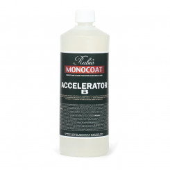 RMC Accelator B-Komponente 5,0 L