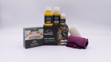 RMC Easy Care Kit