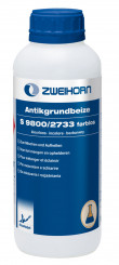 Zweihorn Antikgrundbeize S9800/2733 