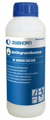 Zweihorn Antikgrundbeize S9800/3035 