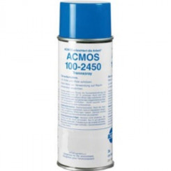 Acmos Trennspray 100-2450