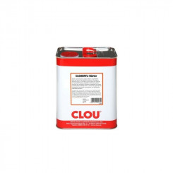 Clou Cloucryl Härter 20 Liter 