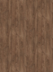 Kaindl Wandanschlussprofil K5413 AW Eiche Endgrain Cognac