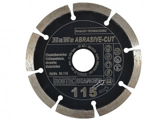 Diamanttrennscheibe Abrasive-Cut