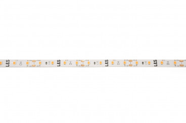 LS LED Band Tudo HE 80LEDs/m 2700K 2,8W/m LS.2001001 