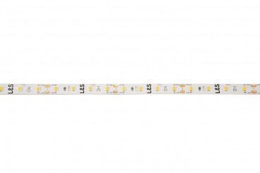 LS LED Band Tudo HE 80LEDs/m 3000K 2,8W/m LS.2001002 